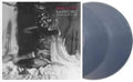 Pink Floyd - Sapporo (2LP/Clear Vinyl) (Vinyl) (US Import)