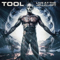 Tool - Live At The Jello Loft (Clear Vinyl/2LP) (Vinyl) (US Import)