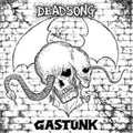 Gastunk - Dead Song (Vinyl) (US Import)