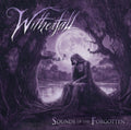 Witherfall - Sounds Of The Forgotten (Grey Vinyl/2LP) (Vinyl) (US Import)