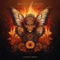 Smashing Pumpkins - Mayonaise Dream (CD)