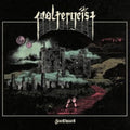 Poltergeist - Nachtmusik (CD) (US Import)