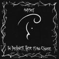 Antisect - In Darkness, There Is No Choice (Vinyl) (US Import)