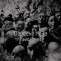 Depeche Mode - Radio Waves (6CD) (CD)