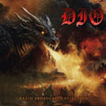 Dio - Radio Broadcast Collection (6CD) (CD)