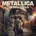Metallica - Bell Tolls (6CD) (CD)