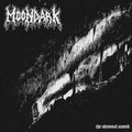 Moondark - Abysmal Womb (CD)