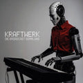 Kraftwerk - Die Broadcast Sammlung (5CD) (CD)