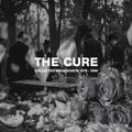 Cure - Collected Broadcasts 1979-1996 (CD) (US Import)