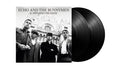 Echo & The Bunnymen - Swedish Promise (2LP) (Vinyl) (US Import)