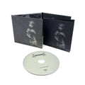 Shining - IV & The Eerie Cold (CD) (US Import)
