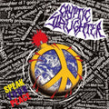 Cryptic Slaughter - Speak Your Peace (CD)