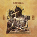 Batushka - Hospodi (2LP/RED Vinyl) (Vinyl) (US Import)