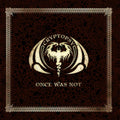 Cryptopsy - Once Was Not (CD)