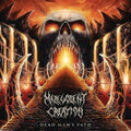 Malevolent Creation - Dead Mans Path (CD)