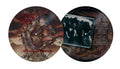 Cannibal Corpse - Bloodthirst (Picture Disc) (Vinyl) (US Import)