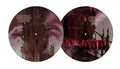 Cannibal Corpse - Gallery Of Suicide (Picture Disc) (Vinyl) (US Import)