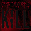 Cannibal Corpse - Kill (Picture Disc) (Vinyl) (US Import)