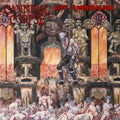 Cannibal Corpse - Live Cannibalism (Picture Disc/2-12 Inch) (Vinyl) (US Import)