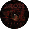 Cannibal Corpse - Torture (Picture Disc) (Vinyl) (US Import)
