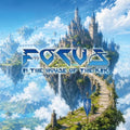 Focus - In The House Of The King (Clear Vinyl/2LP) (Vinyl) (US Import)