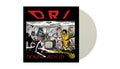D.R.I. - Dealing With It (White Vinyl) (Vinyl) (US Import)