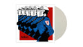 M.D.C. - Millions Of Dead Cops - Millennium Edition (White Vinyl) (Vinyl) (US Import)