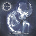 Sun Dont Shine - From Birth To Death (Blue W/ Black Splatter Vinyl) (Vinyl) (US Import)