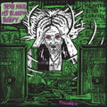 Various Artists - Yeah Man, It’s Bloody Heavy! Vol. 2 (CD) (US Import)