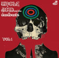 Uncle Acid & The Deadbeats - Vol. 1 (CD) (US Import)