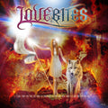 Lovebites - Awakening From Abyss (CD) (US Import)