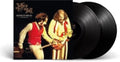 Jethro Tull - Skating On Thin Ice: VOL.1 (2LP) (Vinyl) (US Import)