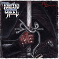 Toledo Steel - No Quarter (CD)