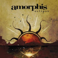 Amorphis - Eclipse (Vinyl) (US Import)