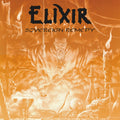 Elixir - Sovereign Remedy (140g) (Vinyl) (US Import)