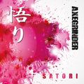 Axegrinder - Satori (Vinyl) (US Import)