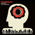 Uncle Acid & The Deadbeats - Wasteland (Vinyl) (US Import)