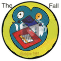 Fall - Live From The Vaults -Glasgow 1981 (Vinyl) (US Import)