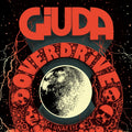 Giuda - Overdrive (Vinyl Single) (US Import)