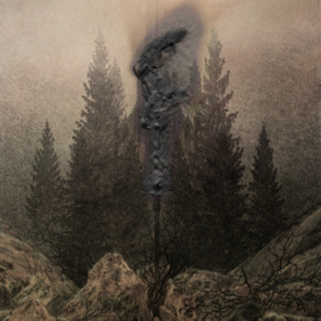 Sarr - Avitun (Vinyl) (US Import)