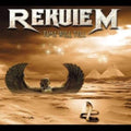 Rekuiem - Time Will Tell (Digi Pack) (CD)