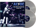Ac/Dc - Shot Down In The Big Easy VOL.2 (Clear Vinyl/140g/2LP) (I) (Vinyl) (US Import)