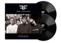 Foo Fighters - Things To Do In Stockholm (2LP) (Vinyl) (US Import)