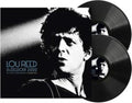Lou Reed - Dusseldorf 2000 VOL.2 (2LP/140g) (Vinyl) (US Import)