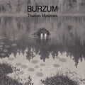 Burzum - Draugen - Rarities (2CD) (CD)