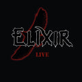 Elixir - Elixir Live (140g) (Vinyl) (US Import)