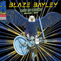Blaze Bayley - Live In Czech (2CD) (CD)
