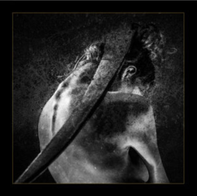 SRD - Smrti Sel (CD)