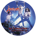 Venom - 7th Date Of Hell - Live At Hammersmith 1984 (Vinyl) (US Import)