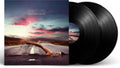 Pink Floyd - Transmission (2LP) (Vinyl) (US Import)